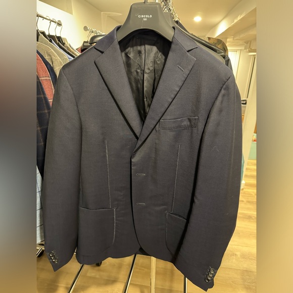 Zegna sports jacket - Picture 1 of 1